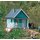 Piko 62249 Spur G Cousine Janes Landhaus