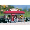 Piko 62250 Spur G Franks Diner