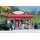 Piko 62250 Spur G Franks Diner