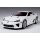 Tamiya 300024319 1:24 Lexus LFA V10 SV m.Ph-Ät