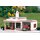 Piko 62251 Spur G Tankstelle "Texaco"