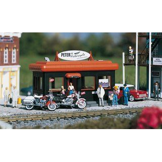 Piko 62259 Spur G Peters Motorradladen