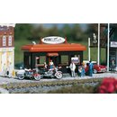 Piko 62259 Spur G Peters Motorradladen