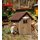 Piko 62261 Spur G Gartenhaus 2 Stk.
