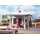 Piko 62264 Spur G Tankstelle TEXACO
