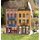 Piko 62266 Spur G Michaels Warenhaus