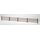 Piko 62280 Spur G Holzzaun