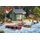 Piko 62283 Spur G Ruderboot