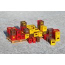 Piko 62294 Spur G Set Getränkekästen