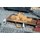 Piko 62296 Spur G Set Ladegut, Paletten, Kisten