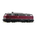 *Roco 70771 Diesellokomotive 218 290-5, DB AG, Ep. V...