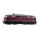 *Roco 70771 Diesellokomotive 218 290-5, DB AG, Ep. V  Spur H0
