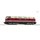 *Roco 70889 Diesellok BR 118 652-7, DR, Ep. IV , Sound Spur H0