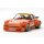 Tamiya 300024328 1:24 Porsche 934 Jägermeister