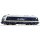 *Roco 70943 Diesellokomotive 223 081-1, alex, Ep. VI  Spur H0
