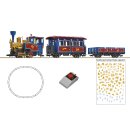 Roco 5100003 Magic Train Analog Set: Weihnachtszug