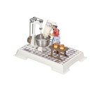 Wilesco 00460 Bäckerei - M 46