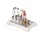 Wilesco 00460 Bäckerei - M 46