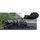 Tillig 02065 Dampflok R 55, Museumslok der CFL, Ep.VI  Spur TT