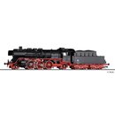Tillig 02103 Dampflok BR 23.001, DR, Ep.III  Spur TT