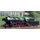 Tillig 02267 Dampflok BR 52 8141-5, Museumslok der OSEF e.V., Ep. VI  Spur TT