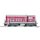 Tillig 02767 Diesellok T466.2, CSD, Ep.IV  Spur TT