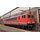Tillig 04327 E-Lok BR 155 249-6, Leipziger Dampf KulTour, Ep.VI  Spur TT