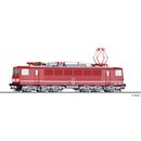 Tillig 04333 E-Lok BR 250 002-3, DR, Ep.IV  Spur TT