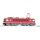 Tillig 04333 E-Lok BR 250 002-3, DR, Ep.IV  Spur TT