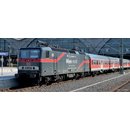 Tillig 04346 E-Lok BR 143 326-7, Miete mich, DBAG, Ep.VI...