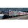 Tillig 04346 E-Lok BR 143 326-7, Miete mich, DBAG, Ep.VI  Spur TT