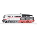 Tillig 04707 Diesellok BR 218 497-6, DBAG, DB...