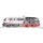 Tillig 04707 Diesellok BR 218 497-6, DBAG, DB Fahrzeug-Instandhaltung Cottbus, Ep.VI  Spur TT