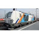 Tillig 04867 Diesellok BR 248 014-3, Northrail GmbH,...