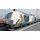 Tillig 04867 Diesellok BR 248 014-3, Northrail GmbH, Ep.VI  Spur TT