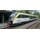 Tillig 04886 Triebwagen BR 642, DB Regio, 3 Löwen Takt. DBAG, Ep.VI  Spur TT