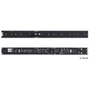 Tillig 08921 BS LED-Innenbeleuchtung analog / digital...
