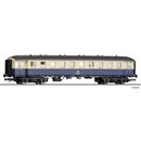 Tillig 12310 Gesellschaftswagen WGye 839, DB, Ep.IV  Spur TT