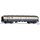 Tillig 12310 Gesellschaftswagen WGye 839, DB, Ep.IV  Spur TT