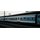 Tillig 12605 Reisezugwagen 1./2.Klasse, Bauart Halberstadt, MAV, EpVI  Spur TT