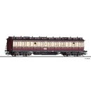Tillig 13166 Reisezugwagen 3. Klasse o.Brhs.,...