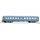 Tillig 13875 Steuerwagen E5, 2. Klasse, DR, Ep.IV  Spur TT