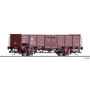 Tillig 14086 Offener  Güterwagen Es 050, DB, Ep.IV...