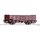 Tillig 14086 Offener  Güterwagen Es 050, DB, Ep.IV  Spur TT