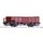Tillig 14088 Offener  Güterwagen Vte, CSD, Ep.IV  Spur TT
