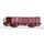 Tillig 14089 Offener  Güterwagen Es, MAV, Ep.IV  Spur TT