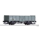 Tillig 14090 Offener  Güterwagen E, SBB, Ep.IV  Spur TT