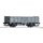 Tillig 14090 Offener  Güterwagen E, SBB, Ep.IV  Spur TT