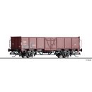 Tillig 14092 Offener  Güterwagen L7, SBB, Ep.III...