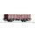Tillig 14092 Offener  Güterwagen L7, SBB, Ep.III  Spur TT